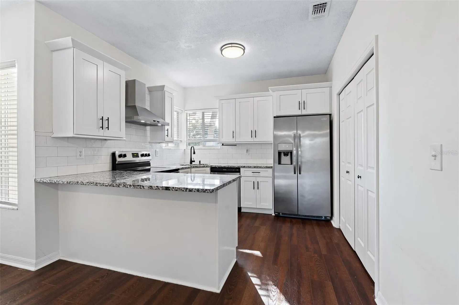 39 Magnolia Drive S Ormond Beach FL 32174
