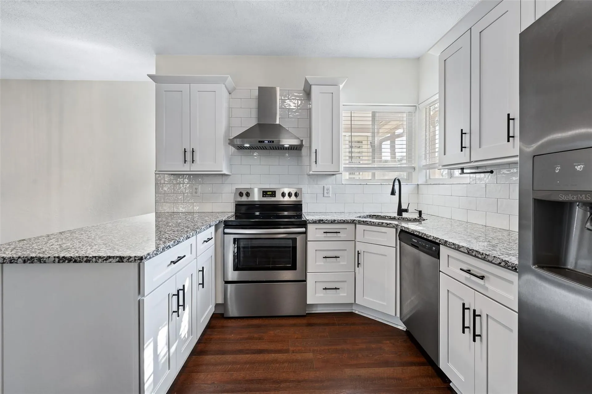 39 Magnolia Drive S Ormond Beach FL 32174