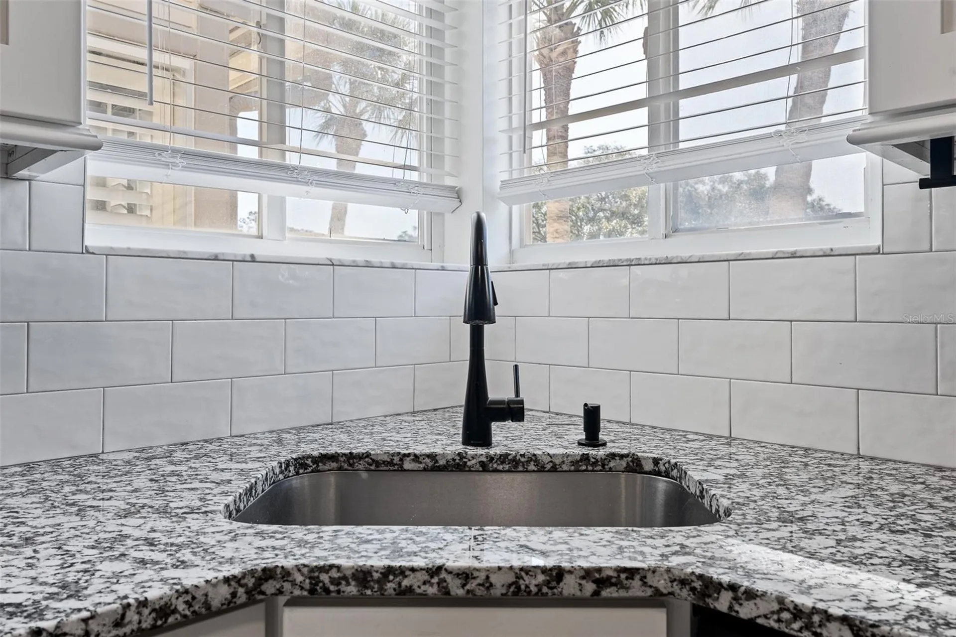 39 Magnolia Drive S Ormond Beach FL 32174