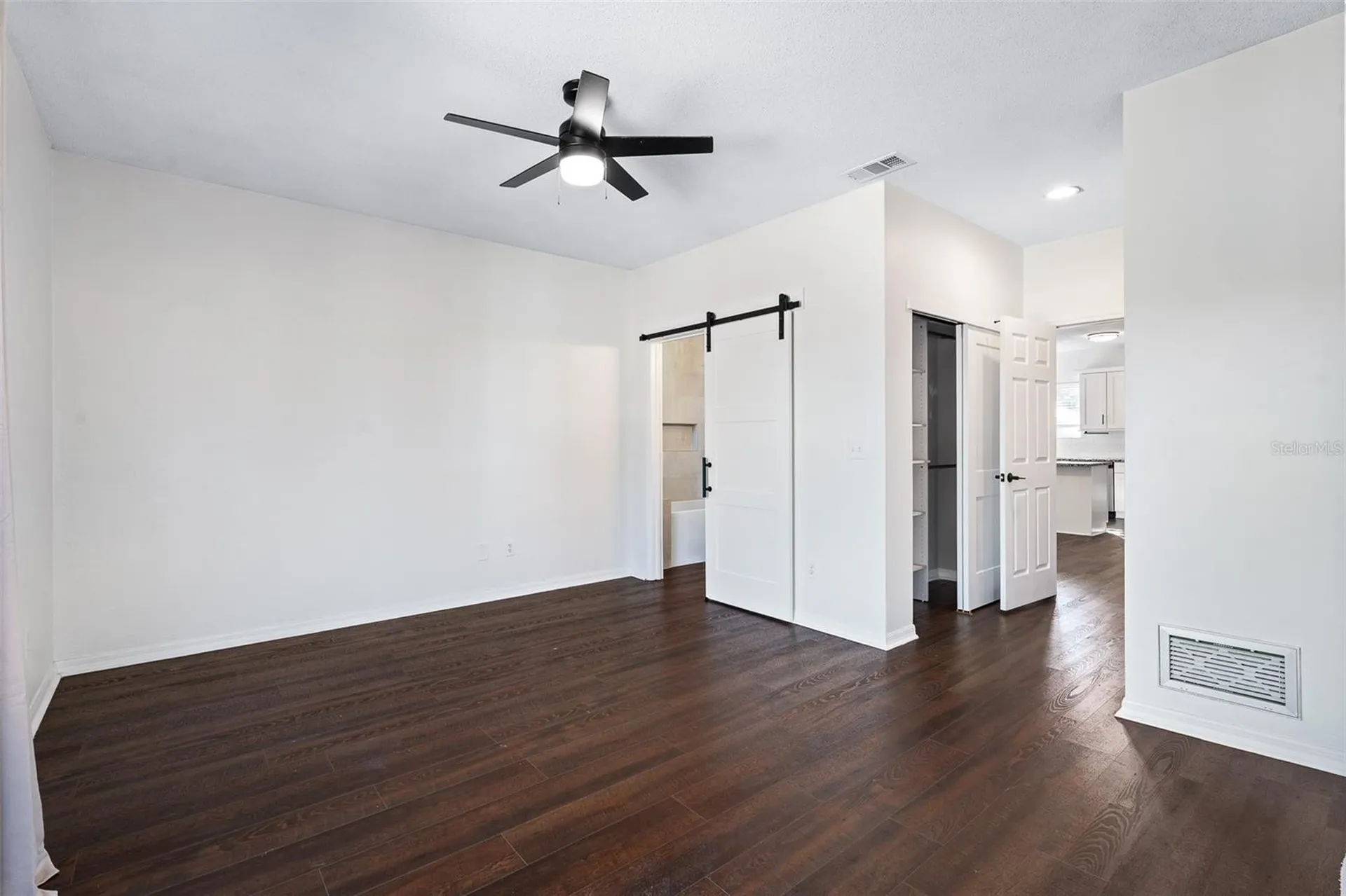 39 Magnolia Drive S Ormond Beach FL 32174