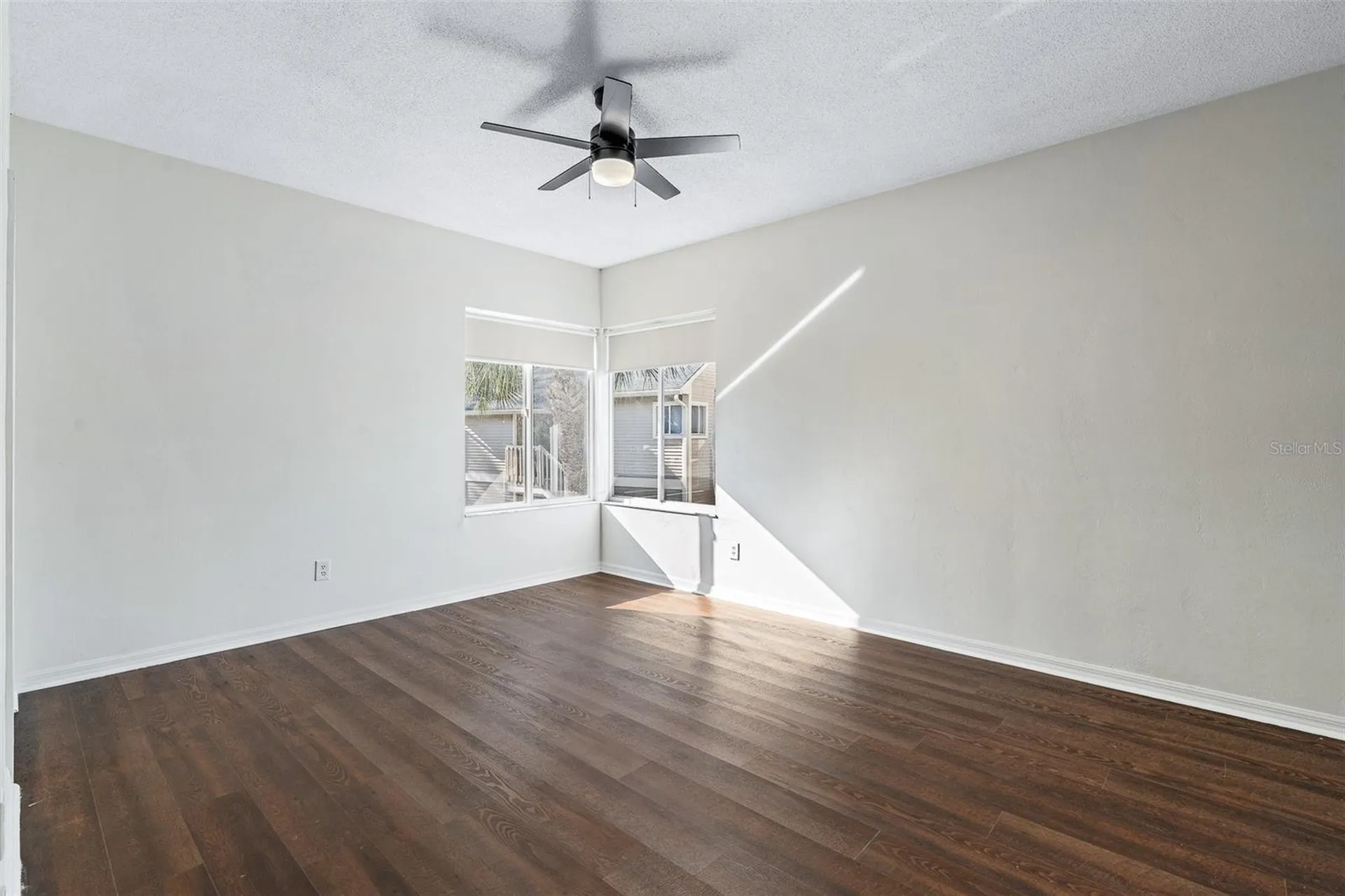 39 Magnolia Drive S Ormond Beach FL 32174