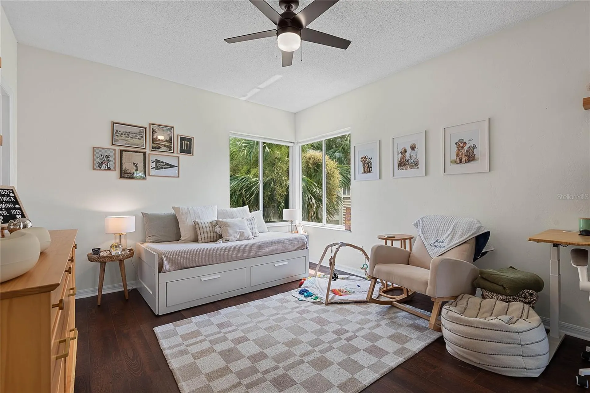 39 Magnolia Drive S Ormond Beach FL 32174