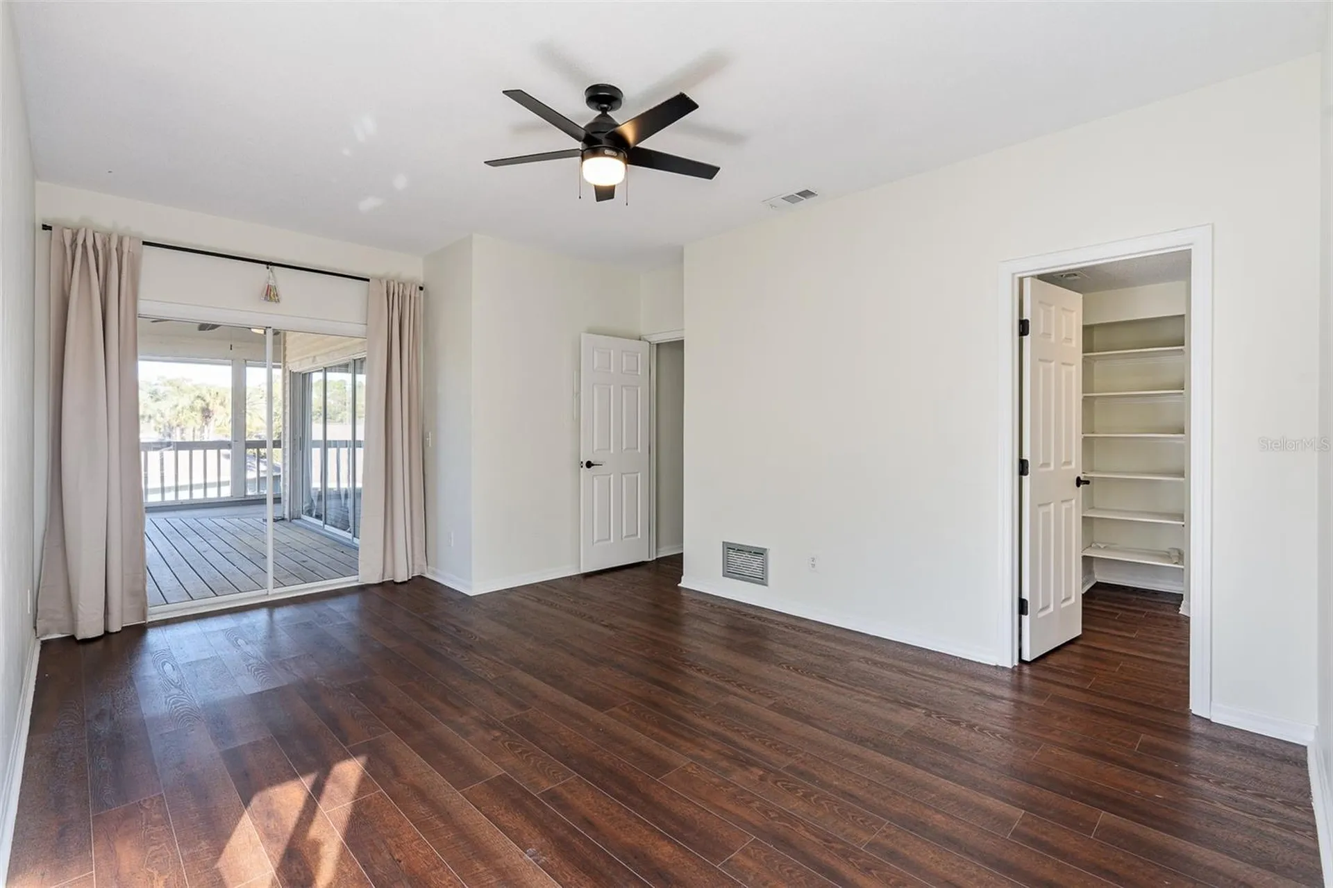 39 Magnolia Drive S Ormond Beach FL 32174