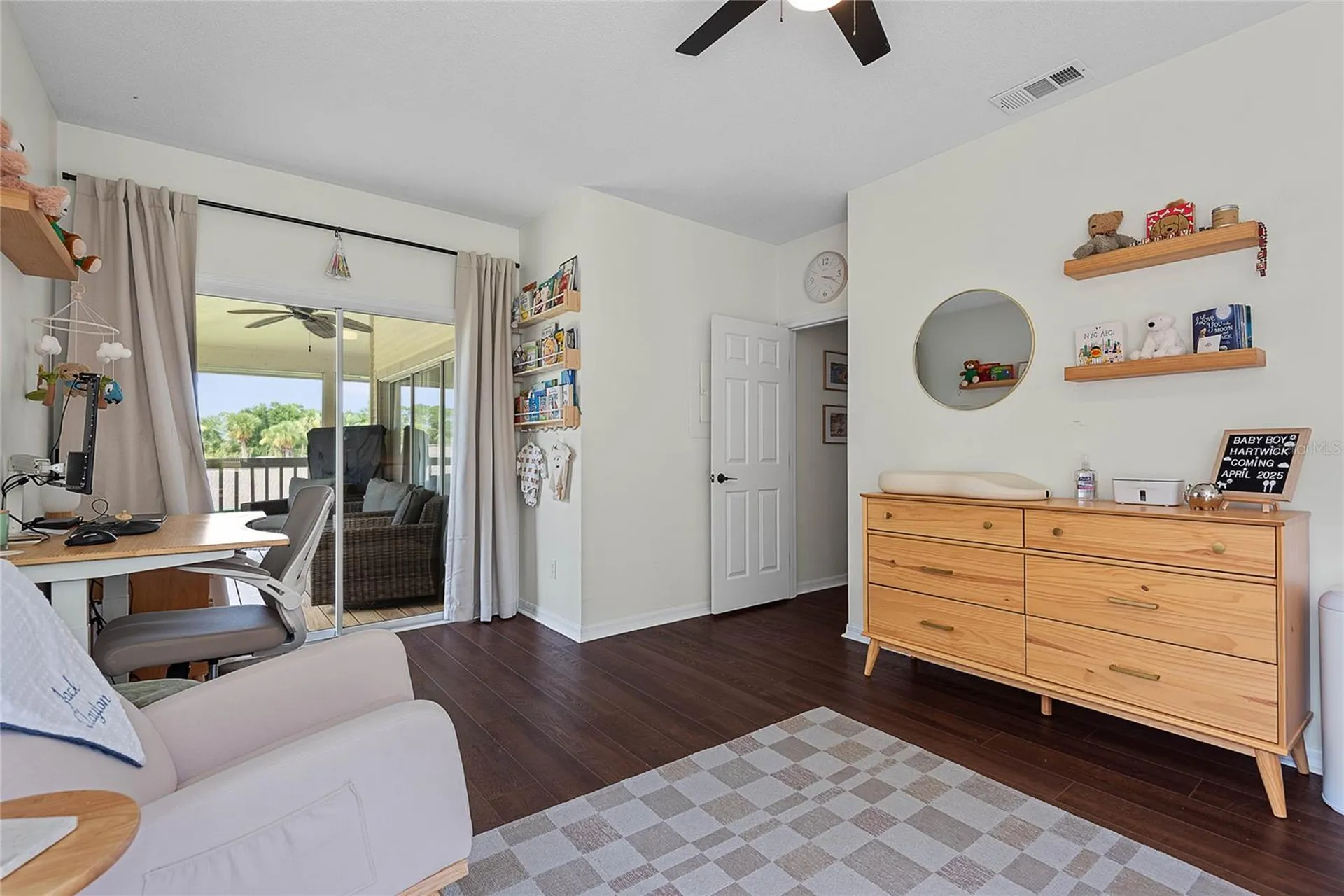 39 Magnolia Drive S Ormond Beach FL 32174