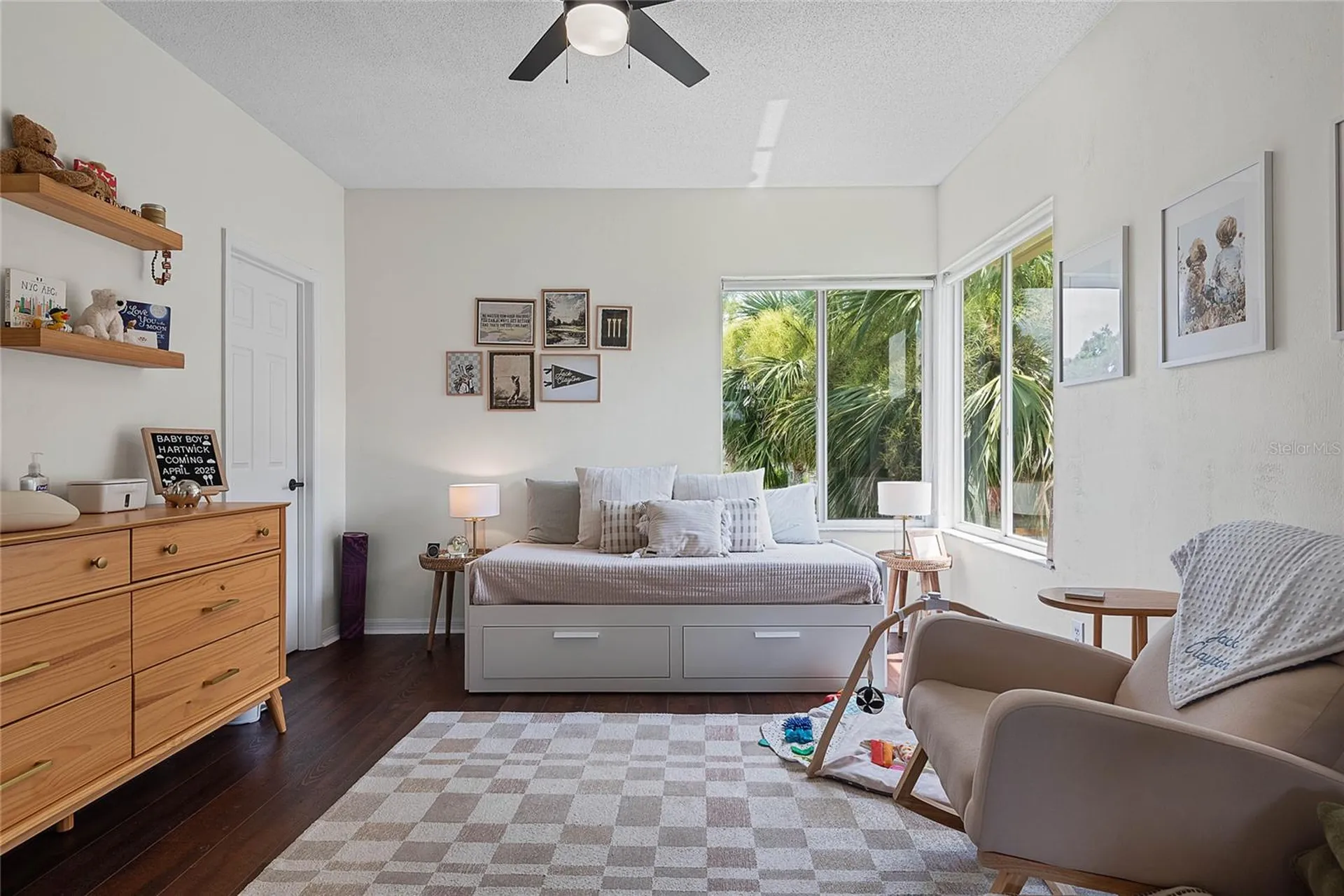 39 Magnolia Drive S Ormond Beach FL 32174