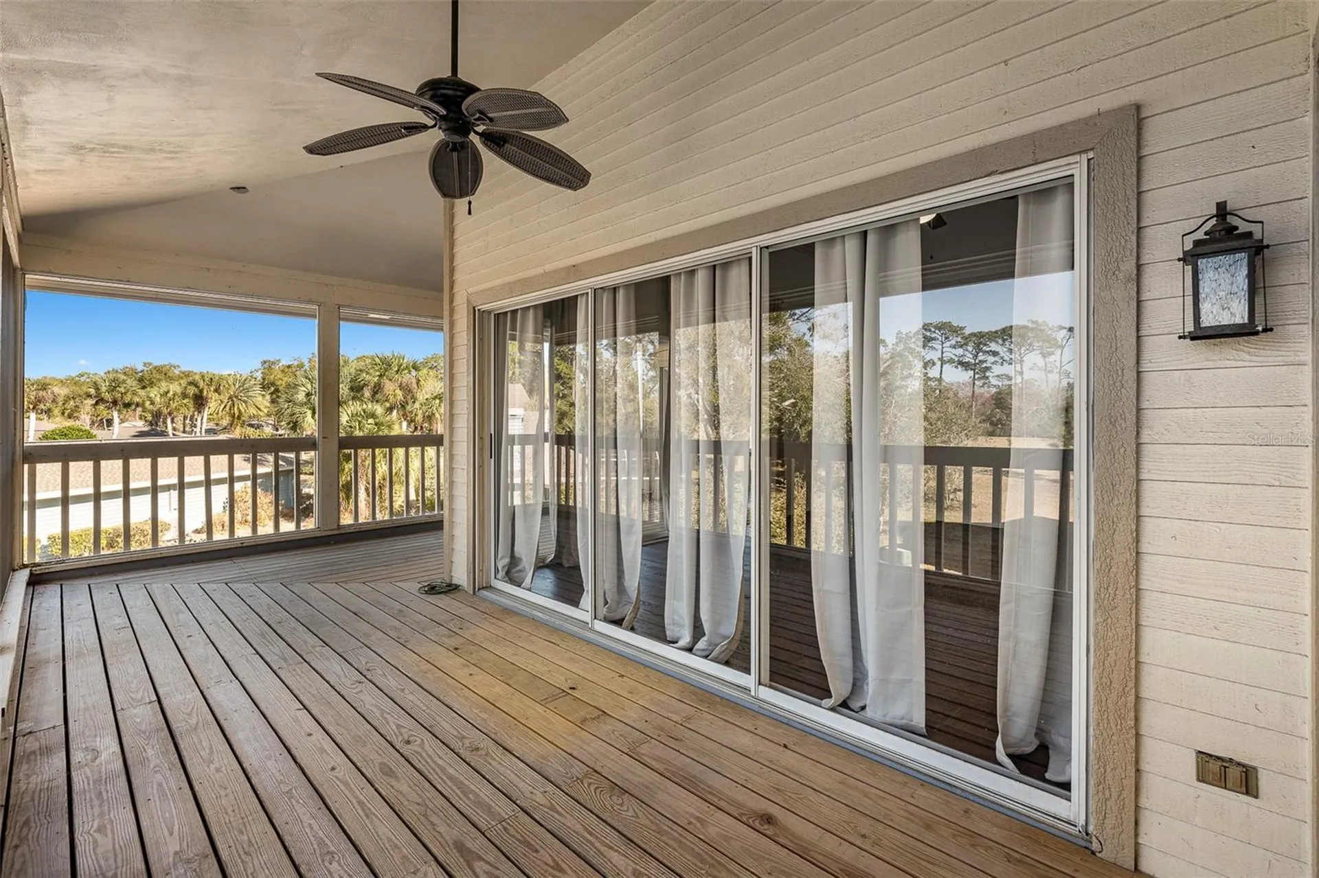 39 Magnolia Drive S Ormond Beach FL 32174