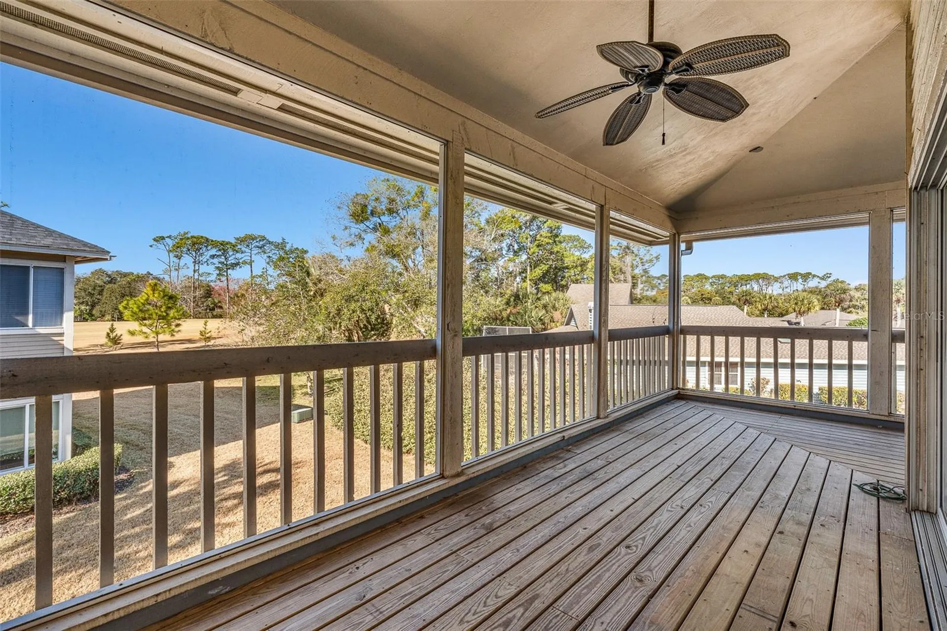 39 Magnolia Drive S Ormond Beach FL 32174
