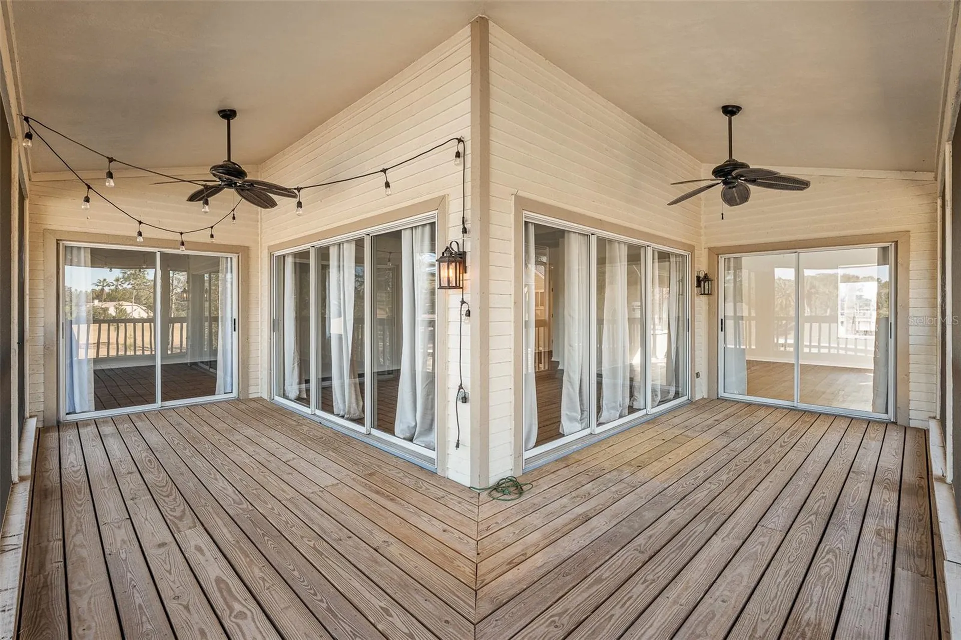 39 Magnolia Drive S Ormond Beach FL 32174