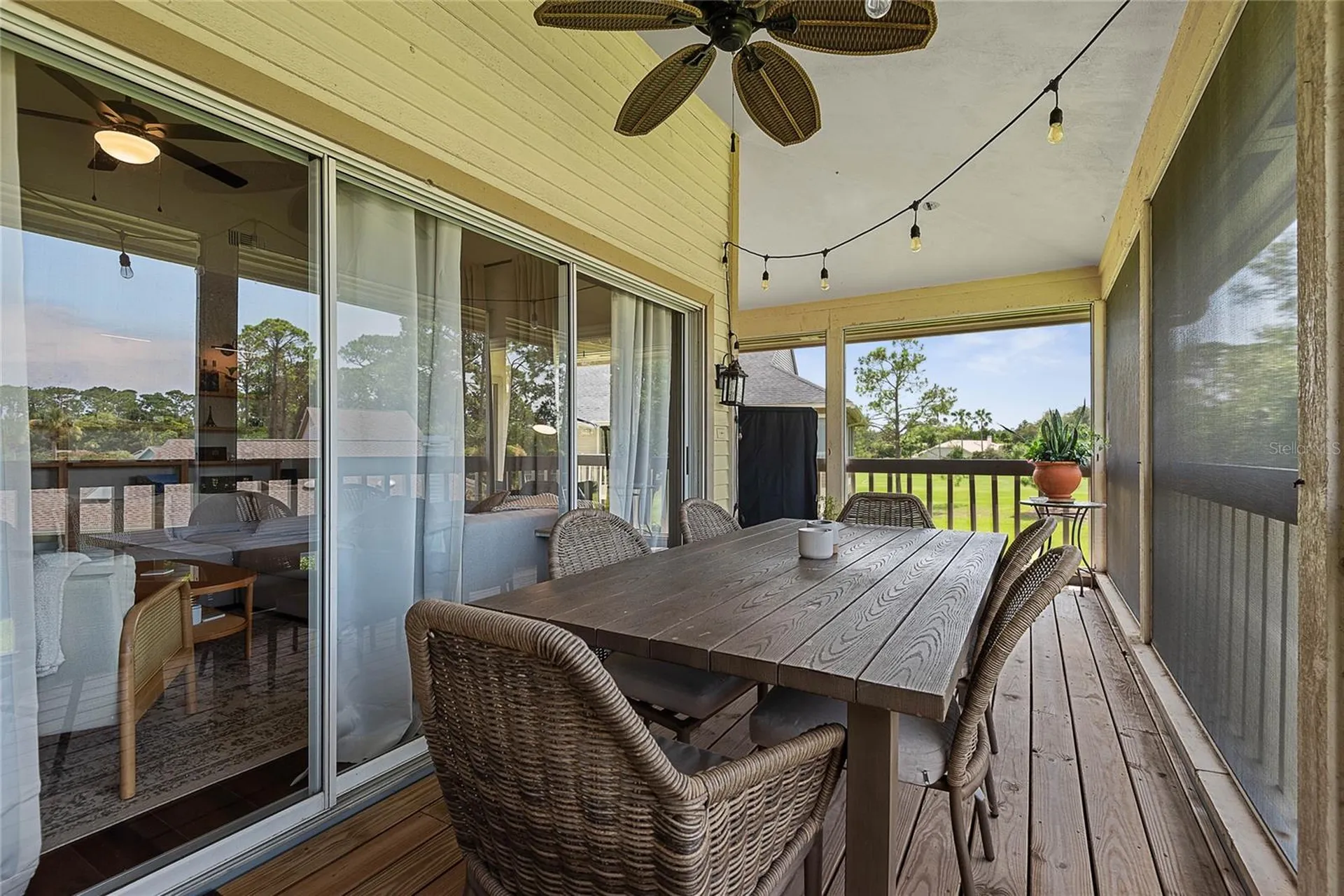 39 Magnolia Drive S Ormond Beach FL 32174