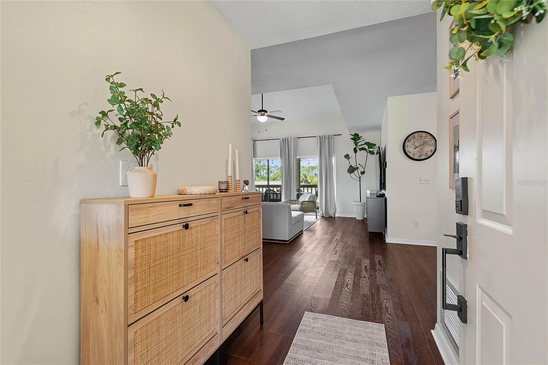 39 Magnolia Drive S Ormond Beach FL 32174
