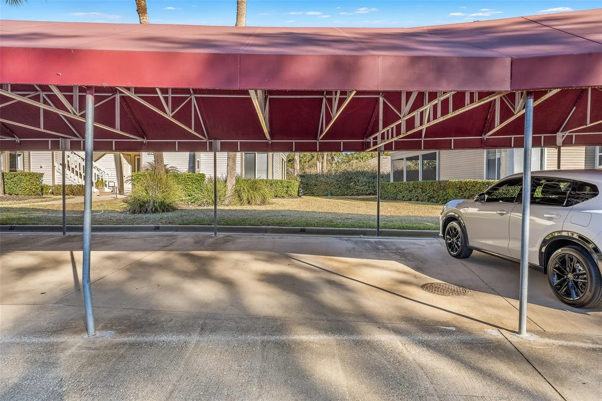 39 Magnolia Drive S Ormond Beach FL 32174