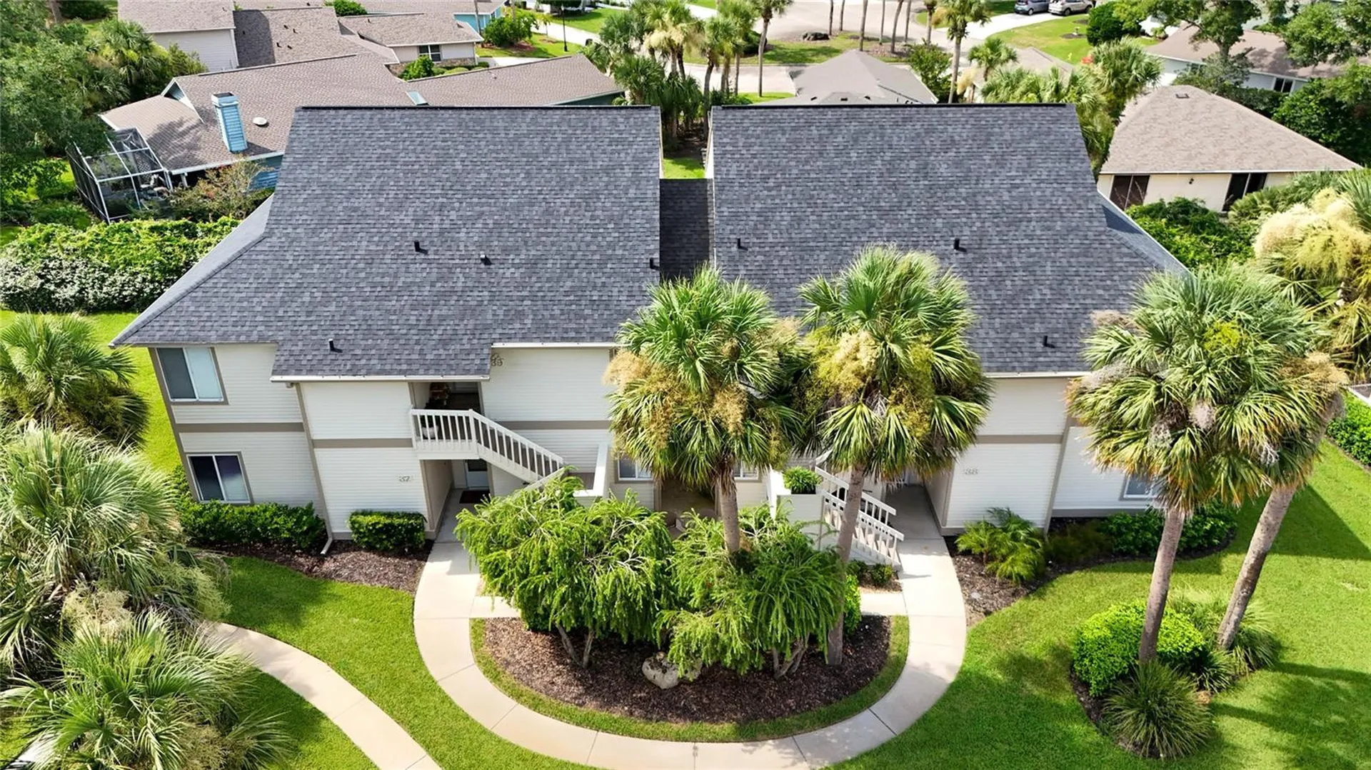 39 Magnolia Drive S Ormond Beach FL 32174