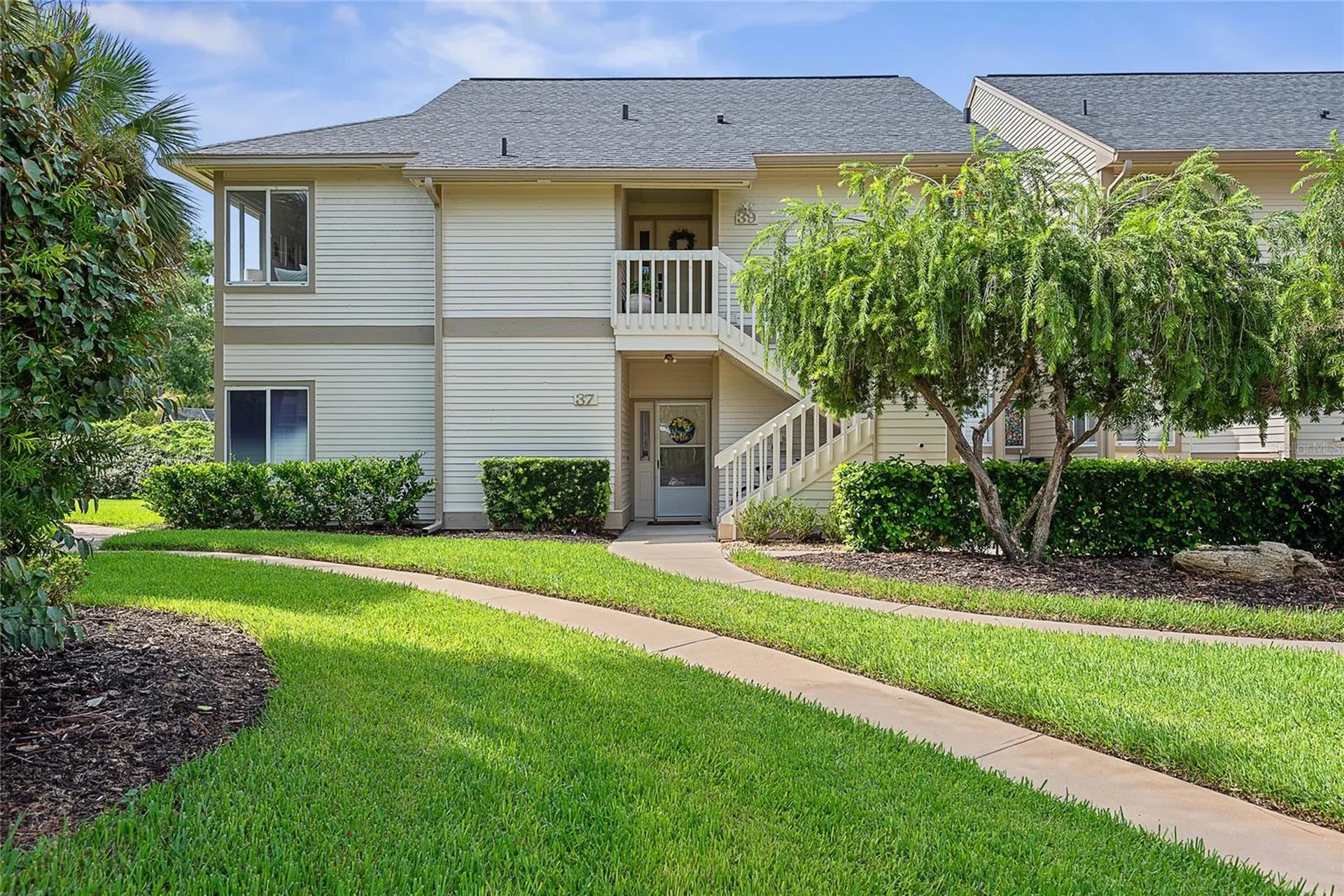39 Magnolia Drive S Ormond Beach FL 32174