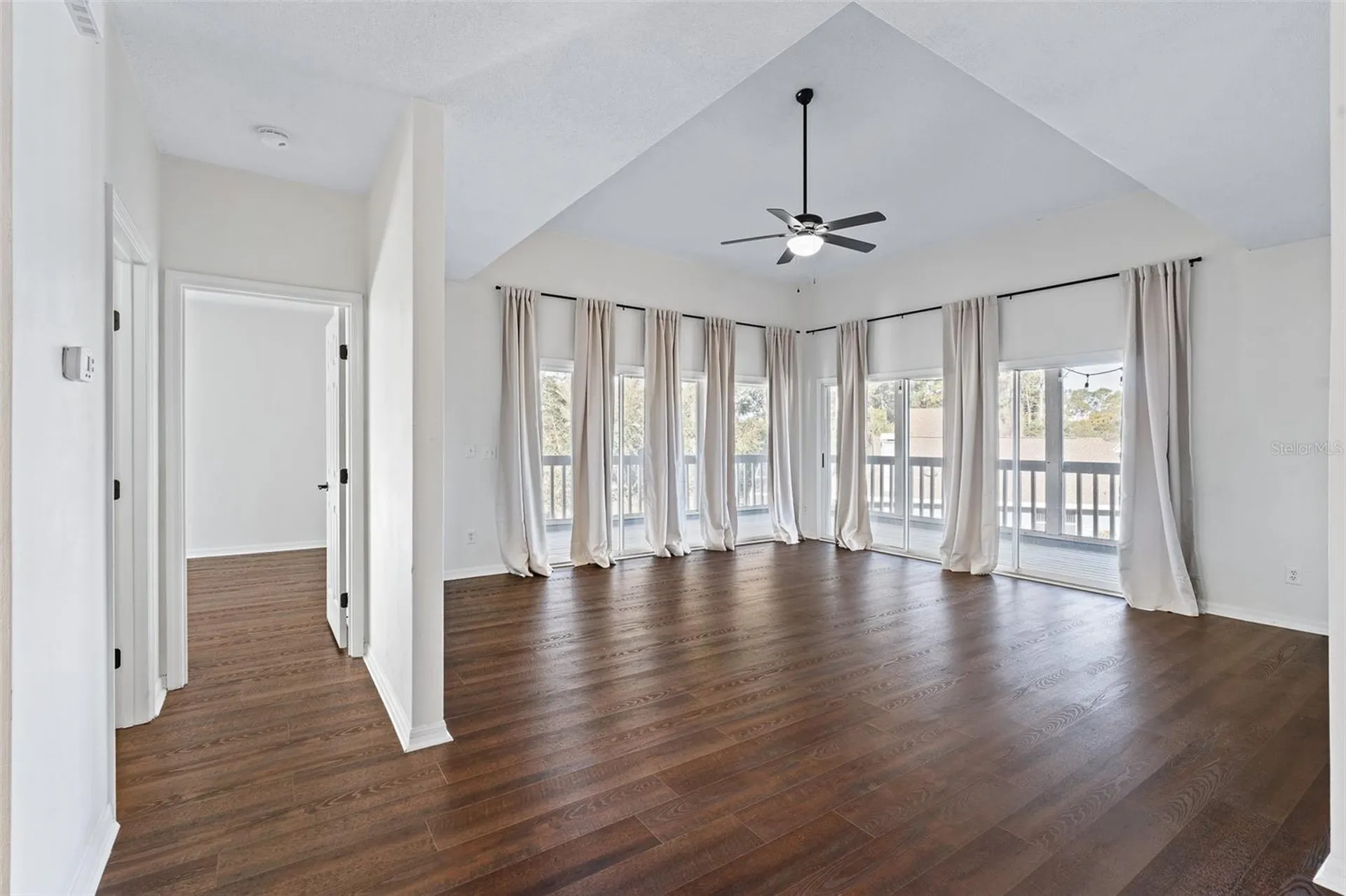 39 Magnolia Drive S Ormond Beach FL 32174