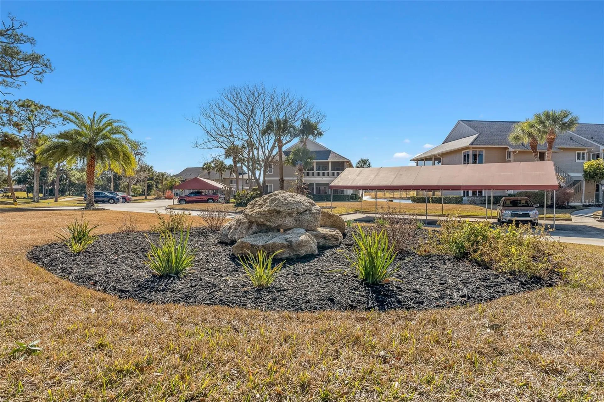 39 Magnolia Drive S Ormond Beach FL 32174