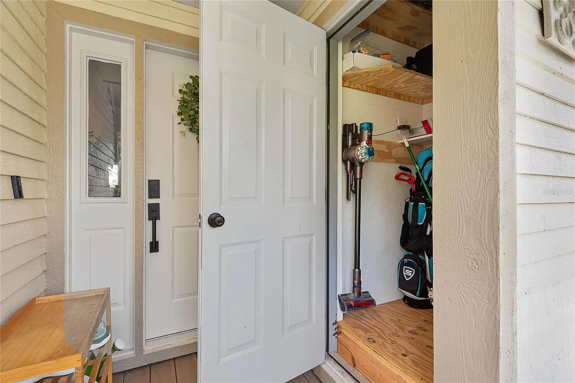 39 Magnolia Drive S Ormond Beach FL 32174