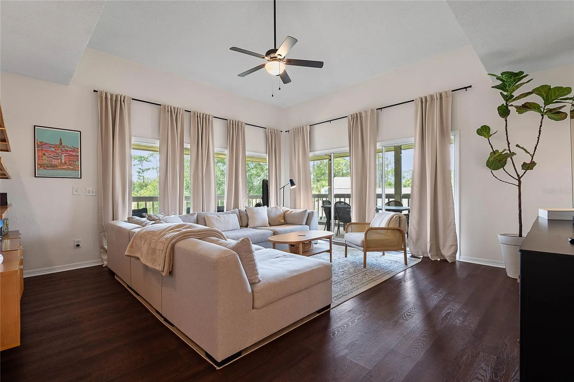 39 Magnolia Drive S Ormond Beach FL 32174