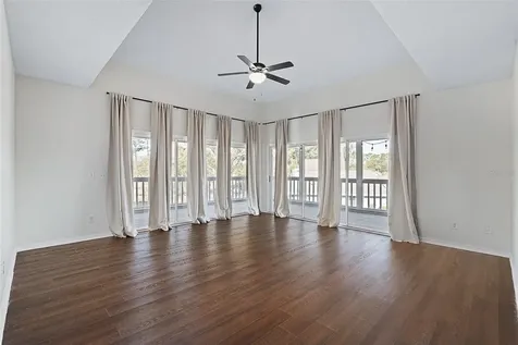 39 Magnolia Drive S Ormond Beach FL 32174