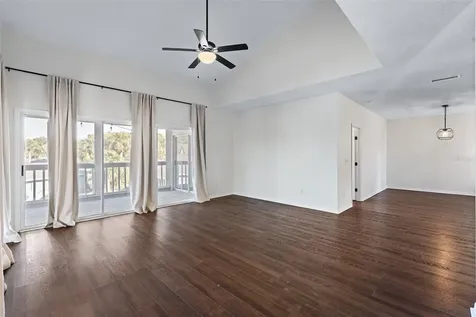 39 Magnolia Drive S Ormond Beach FL 32174