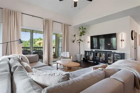 39 Magnolia Drive S Ormond Beach FL 32174