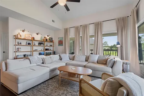 39 Magnolia Drive S Ormond Beach FL 32174
