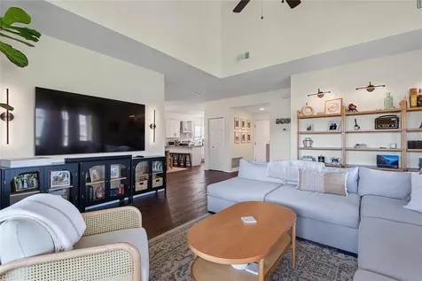 39 Magnolia Drive S Ormond Beach FL 32174
