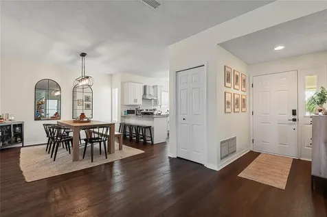 39 Magnolia Drive S Ormond Beach FL 32174