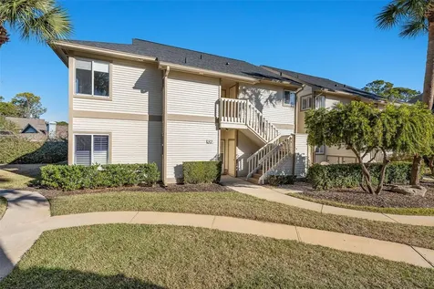 39 Magnolia Drive S Ormond Beach FL 32174