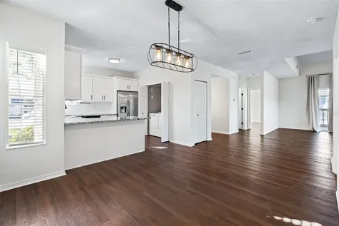 39 Magnolia Drive S Ormond Beach FL 32174