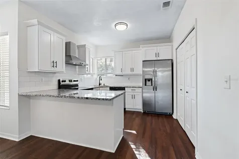 39 Magnolia Drive S Ormond Beach FL 32174