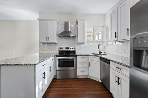 39 Magnolia Drive S Ormond Beach FL 32174