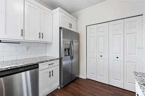 39 Magnolia Drive S Ormond Beach FL 32174