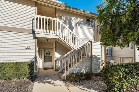 39 Magnolia Drive S Ormond Beach FL 32174