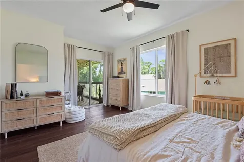 39 Magnolia Drive S Ormond Beach FL 32174