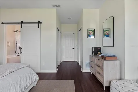 39 Magnolia Drive S Ormond Beach FL 32174
