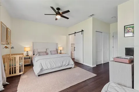 39 Magnolia Drive S Ormond Beach FL 32174