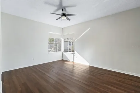 39 Magnolia Drive S Ormond Beach FL 32174