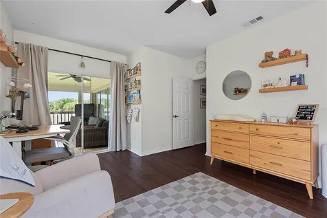 39 Magnolia Drive S Ormond Beach FL 32174
