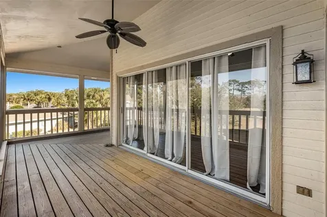 39 Magnolia Drive S Ormond Beach FL 32174
