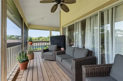 39 Magnolia Drive S Ormond Beach FL 32174