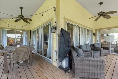 39 Magnolia Drive S Ormond Beach FL 32174