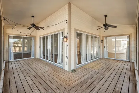 39 Magnolia Drive S Ormond Beach FL 32174