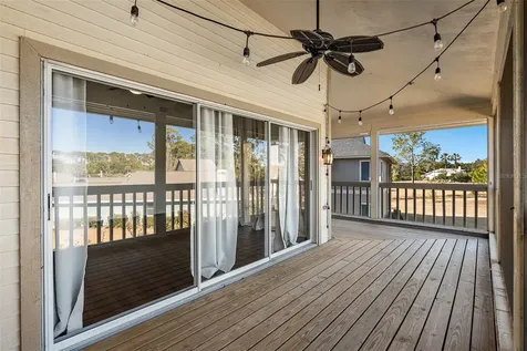 39 Magnolia Drive S Ormond Beach FL 32174