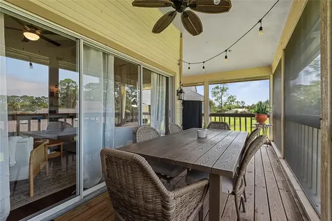 39 Magnolia Drive S Ormond Beach FL 32174
