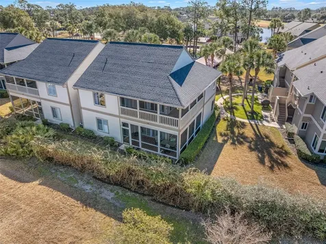 39 Magnolia Drive S Ormond Beach FL 32174