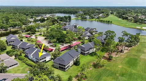 39 Magnolia Drive S Ormond Beach FL 32174