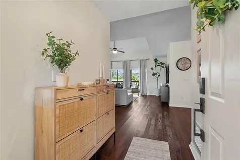 39 Magnolia Drive S Ormond Beach FL 32174
