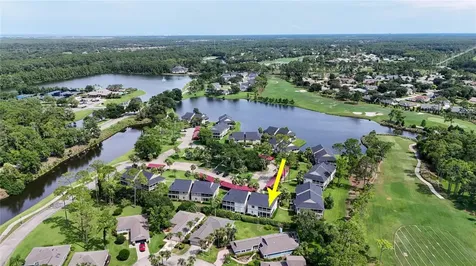 39 Magnolia Drive S Ormond Beach FL 32174