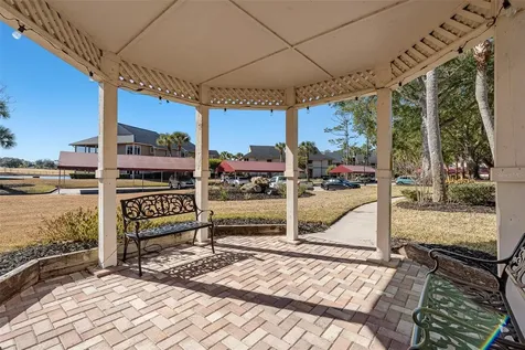 39 Magnolia Drive S Ormond Beach FL 32174