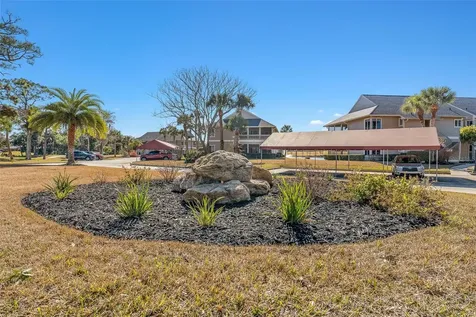 39 Magnolia Drive S Ormond Beach FL 32174